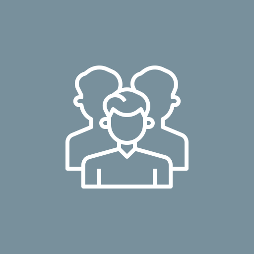 SUPPORT -VACCINE PASSPORT FREE - BUSINESSES IN CALGARY 